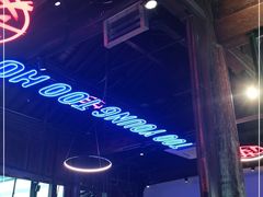 -热火朝天鲜切牛肉火锅(南强街巷店)