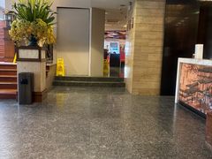 -天福苑(崇宁路店)