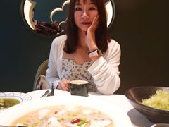 -潮上潮(南中环店)