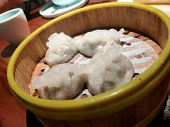 -玲珑·新粤菜(安华汇店)