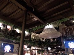 -杂咖zacup(领展中心城店)