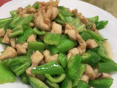 -聚发号清真菜馆