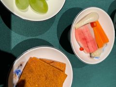 -烟雨青城·川菜(北京坊店)