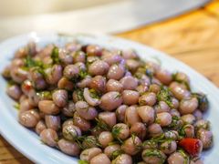 -山河屯铁锅炖(哈西站店)