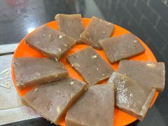 丸子焖子-山海关浑锅(秦皇岛首店)