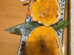 -鮨桐日本料理(望京店)