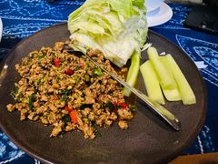 -滇道云南特色料理(康定路店)