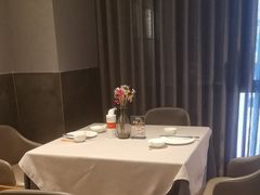 -湘满甲·黄焖甲鱼创始者·湘菜·鲁菜(潘家园店)