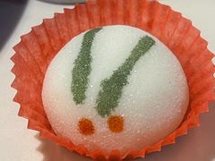 -非烤勿扰自助烤肉(合胜百货店)