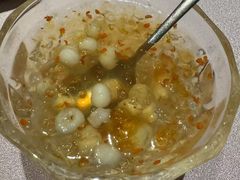 -玖味(老工人西路店)