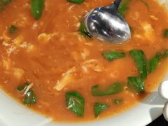 -城南老友羊蝎子火锅(花乡奥莱店)