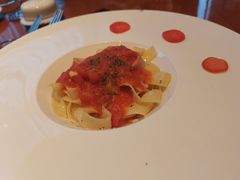 -成都泰合国际大饭店(春熙路太古里店)