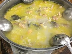 -侠成水上农庄(工业大道店)