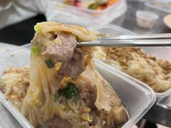 -小吴肠粉