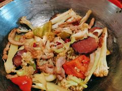 -避风塘·金牌店·夜宵(金玉兰店)