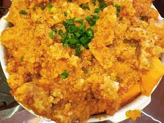 -杨记隆府(南坪店)