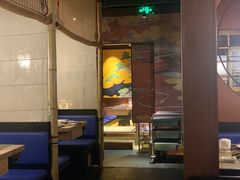 -江户烧肉(高德店)
