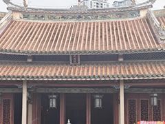 -揭阳学宫(榕城区)