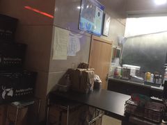 -瑞幸咖啡(经四路万达写字楼店)