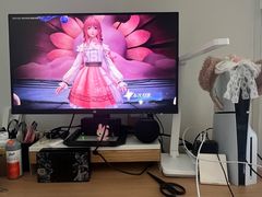 -上海儿童博物馆