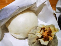 -旺福楼·包点(碑亭巷店)