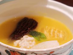 -童福兴·南京菜(老门东店)