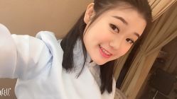 -盘子古摄影(顶务店)