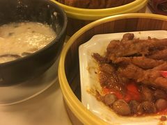 -唐宫海鲜舫