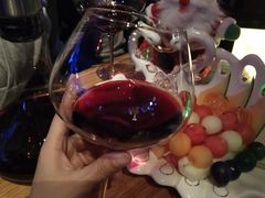 -音乐房子(鎏嘉码头店)