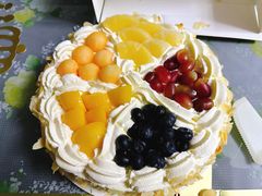 -山姆会员商店(邻瑞广场店)