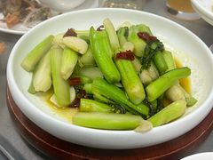 -沪依小酒馆心意菜