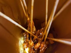 -小小河边鱼(天润城店)