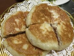-同裕烧烤·海鲜·家常菜(杰座·欧洲城店)