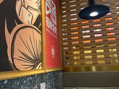 -大闫家烧烤·小海鲜家常菜(郑庄店)