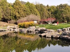 -北京宽沟会议中心
