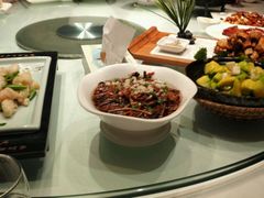 -一品滇香·云南菜(公益西桥店)