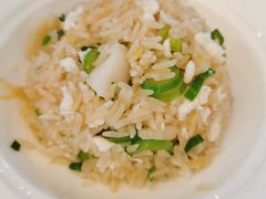 -好彩海鲜酒家(帝国中心店)