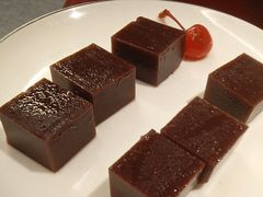 -大海碗·炸酱面·烤鸭·京菜(天坛店)