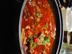 -野蔓果·山野菜(西湖景区·龙井茶田店)