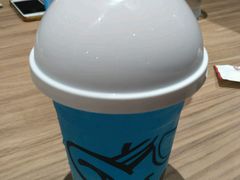 -鲜果时间(中北永旺店)