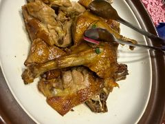 -临家闽南菜(宝洲路店)