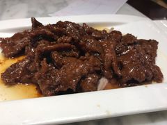 -燕云楼(云南路店)