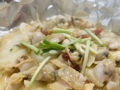 -启东小海鲜(庄先湾路1号店)