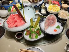 -享月汤皇(高新路店)