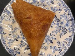 -小阿姨小脚粽(静安店)