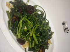 -眉州东坡(清河万象汇店)