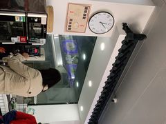 -共和春(凤凰街店)