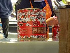 -好伦哥比萨烤肉自助(八里桥店)