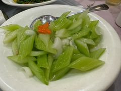 -顺风海鲜港(金玉兰店)