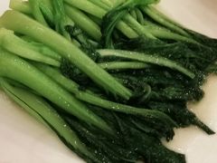 -国人川菜(李家村建东街店)